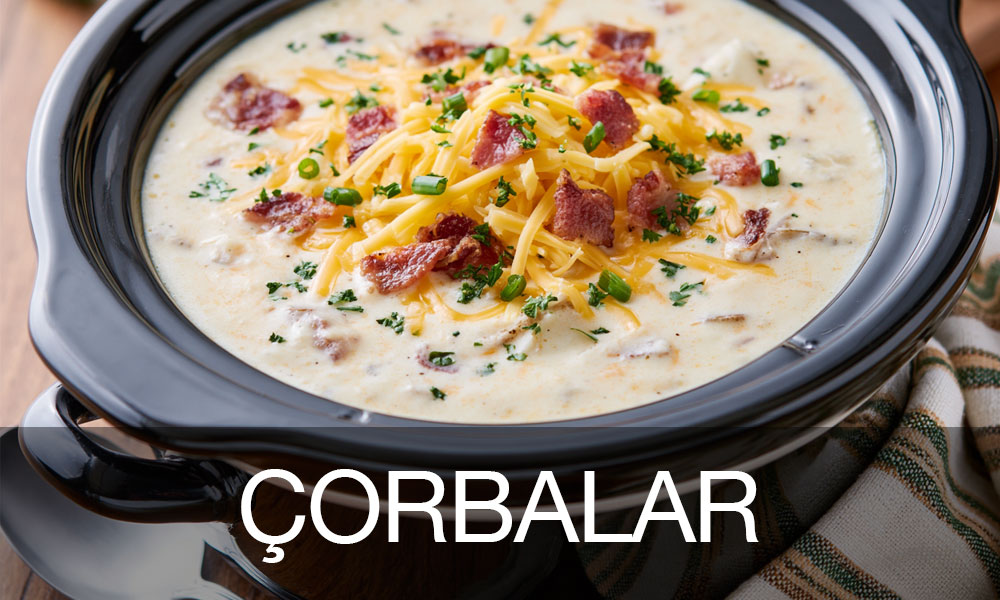 CORBALAR