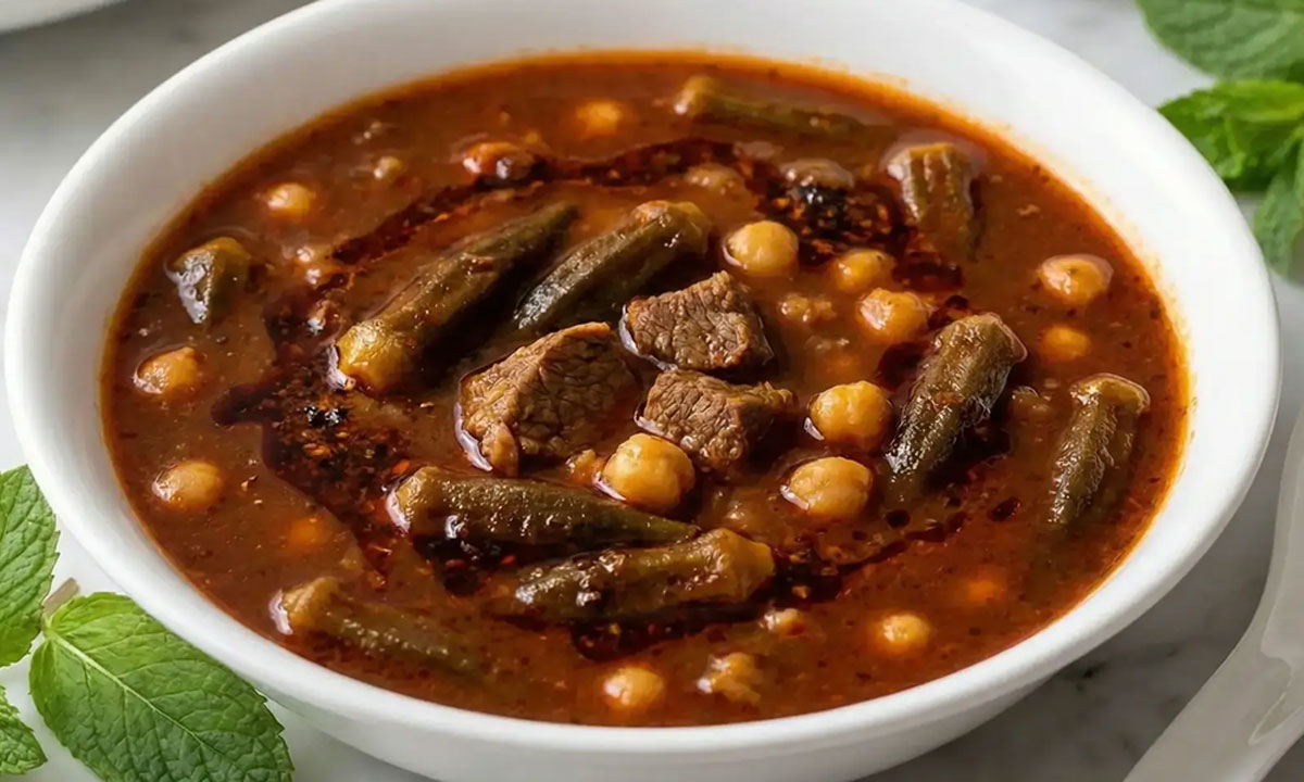 bamya-corba